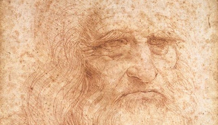 davinci