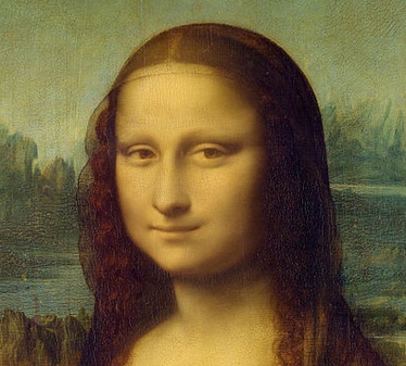 mona