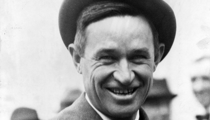 will-rogers