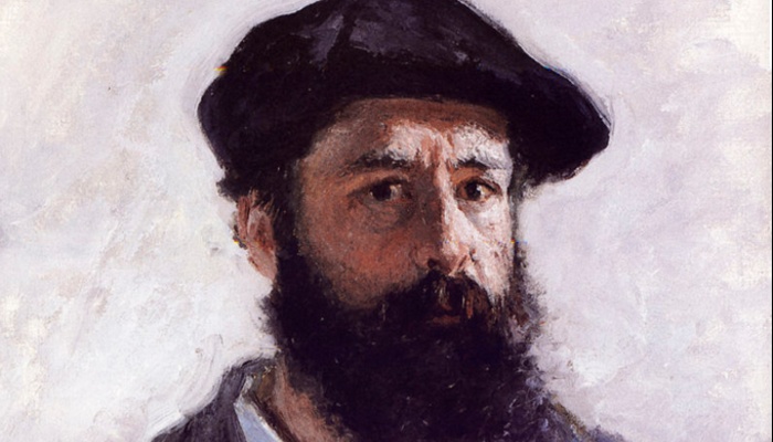 monet-portrait