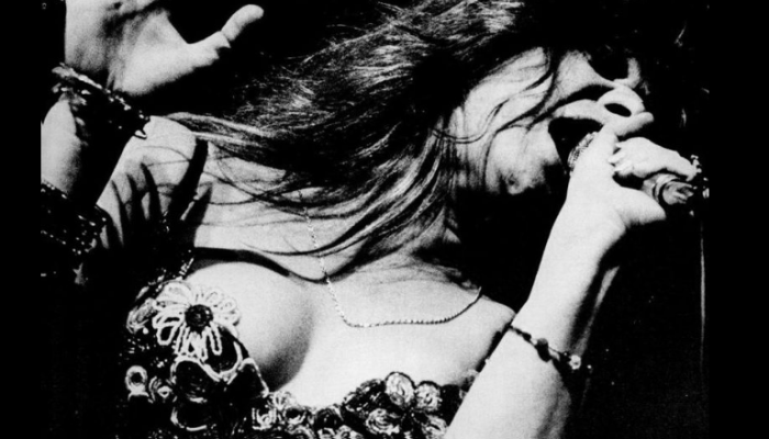 janis-joplin