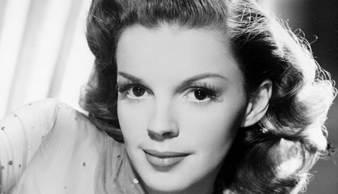 judy-garland
