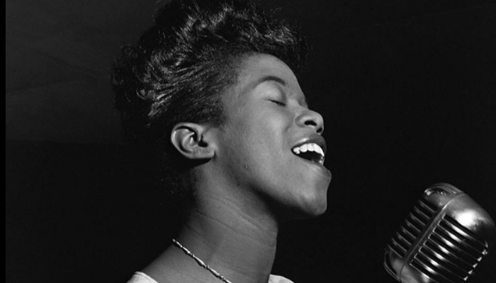 sarah-vaughan